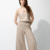 PANTALON LUCIENTE - comprar online