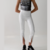 PANTALON CHARLY - comprar online