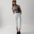 PANTALON CHARLY