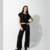 PANTALON MENA en internet
