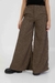 Pantalón Sastrero Sarga - comprar online