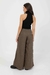 Pantalón Sastrero Sarga - tienda online