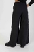 Pantalón Sastrero Vintage - tienda online