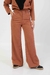 Pantalón Sastrero Queen - comprar online
