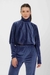 Buzo Velvet - comprar online