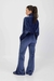 Jogger Velvet - comprar online