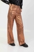 Pantalón Miu Miu - comprar online