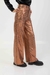 Pantalón Miu Miu - comprar online