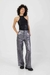 Pantalón Miu Miu