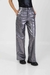 Pantalón Miu Miu en internet