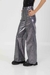 Pantalón Miu Miu - MÁS HUMANA