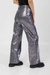 Pantalón Miu Miu - tienda online