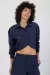Imagen de Camisa Vintage