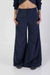 Pantalón Sastrero Vintage en internet