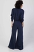Pantalón Sastrero Vintage - comprar online