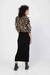 Falda Punto Larga - comprar online
