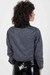 Campera Cargo en internet