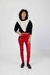Pantalón skinny en internet