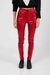 Pantalón skinny