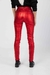 Pantalón skinny - comprar online