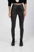 Pantalón skinny - MÁS HUMANA