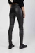 Pantalón skinny - tienda online