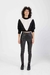 Imagen de Pantalón skinny