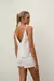 Remera Salma - tienda online