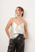 TOP SALMA - tienda online