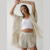 SHORT MENA - comprar online