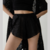 SHORT MENA