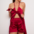 SHORT SATURNO - comprar online