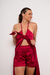 SHORT SATURNO - comprar online