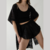 SHORT MENA - comprar online