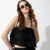 TOP MECHA - tienda online