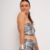 TOP PLATON - comprar online