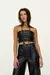 Top Salma - tienda online
