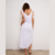 VESTIDO PARIS - - tienda online