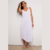 VESTIDO PARIS - - comprar online