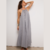 VESTIDO EGIPCIO en internet