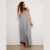 VESTIDO PARIS - comprar online