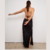 Imagen de VESTIDO TULUM -