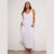 VESTIDO PARIS -