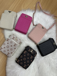 Bag (1225)