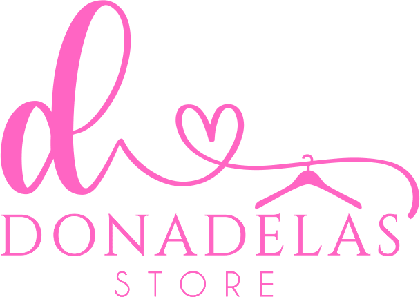 DonaDelas Store