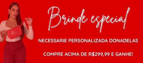 Carrusel DonaDelas Store