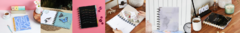Banner de la categoría Sistema Discos 