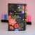 Libreta A5 Flower Rayada | MULTIPAPER en internet