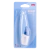 Corrector en cinta alargado 6 mts - DELI C71461 - Tu Espacio Pastel