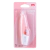 Corrector en cinta alargado 6 mts - DELI C71461 en internet